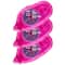 6 Packs: 3 ct. (18 total) Tombow Mono Dot Adhesive Tape Refills